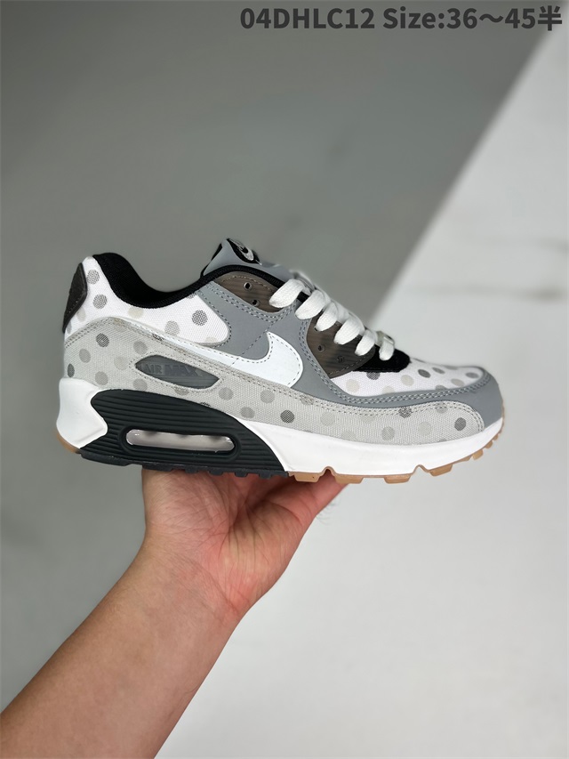 men air max 90 shoes 2022-12-9-035